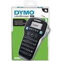 Dymo LabelManager 160P Handheld Labeller