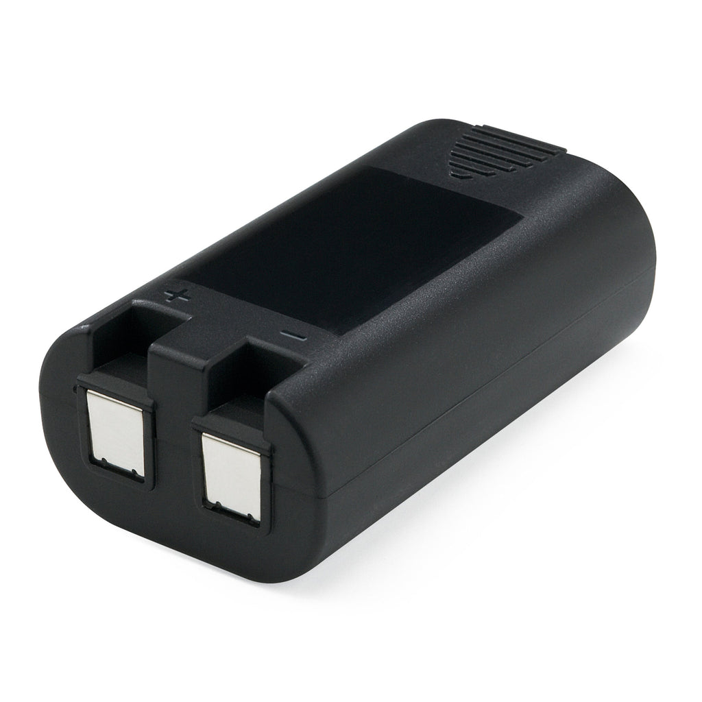 Dymo Lithium-Ion Replacement Battery for LabelManager 260P 280P and PNP