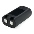 Dymo Lithium-Ion Replacement Battery for LabelManager 260P 280P and PNP