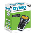 Dymo LabelManager 420P Professional Labeller with PC Connectivity
