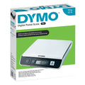 Dymo M10 Digital Postal Scales 10kg
