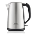 Sunbeam Fresh Start Kettle 1.7 Litre Stainless