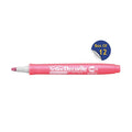 Artline Decorite Marker 3.0mm Metallic Pink Box of 12