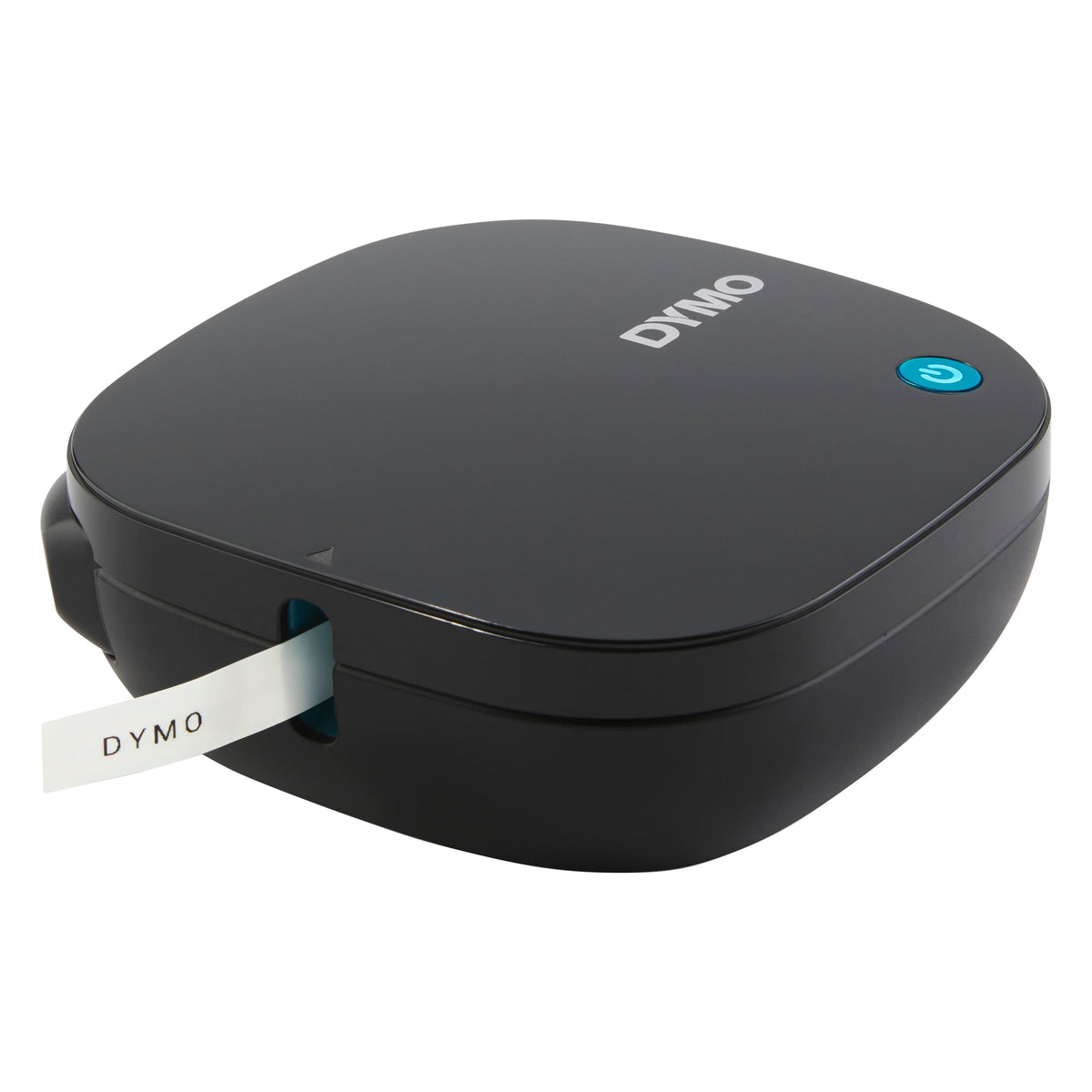 Dymo LetraTag 200B Bluetooth Label Maker