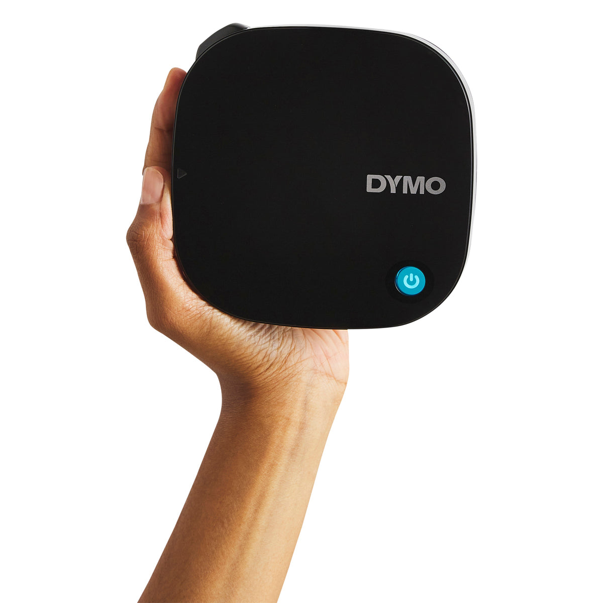 Dymo LetraTag 200B Bluetooth Label Maker