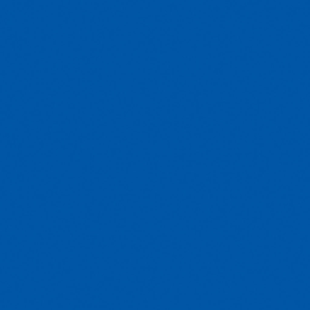Expo Whiteboard Marker Blue Bullet Tip Box of 12