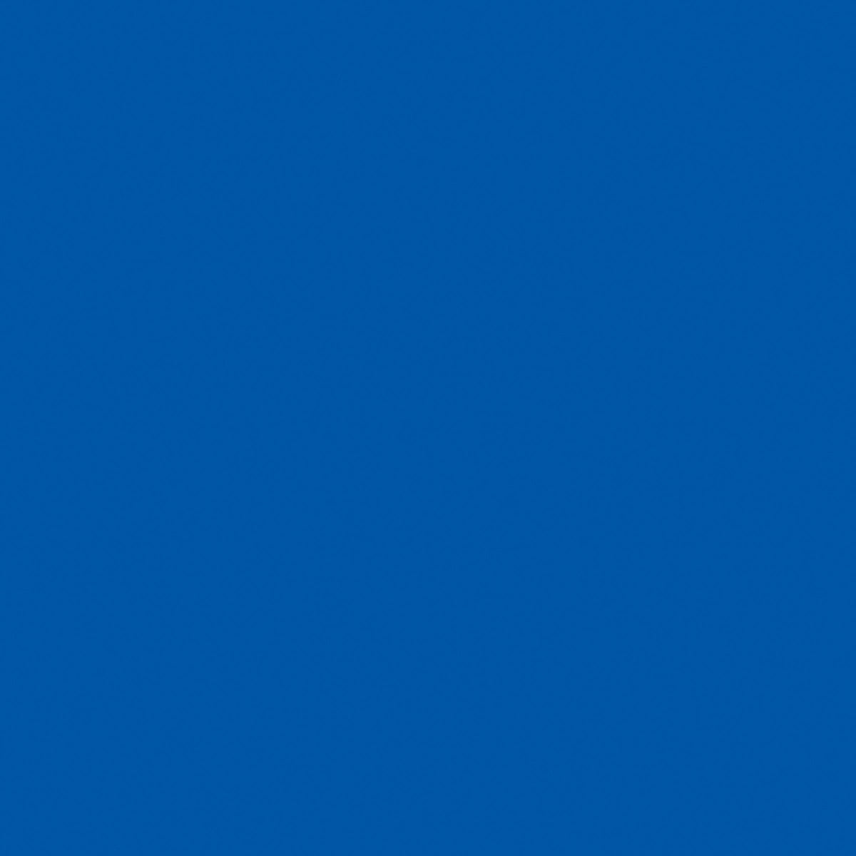 Expo Whiteboard Marker Blue Bullet Tip Box of 12