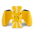 PowerA Joy-Con Comfort Grip for Nintendo Switch Pikachu