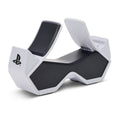 PowerA Dual Charging Station for PlayStation 5 White