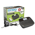 Dymo LabelManager Executive 640CB Label Maker