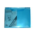 Colby 152A Project Files A4 Blue Pack of 10