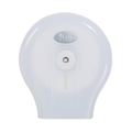Livi 5501 Single Toilet Roll Dispenser Tower