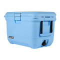 Coleman Pro 42L Hard Cooler Sky Blue