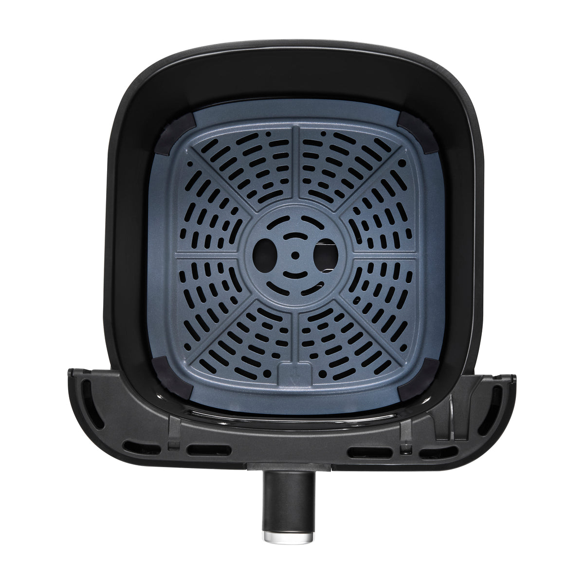 Sunbeam Alinea Pro DiamondForce 6L Air Fryer AFP4550DF