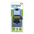 Dymo LetraTag LT-100H Handheld Personal Label Maker