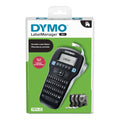 Dymo LabelManager 160 Handheld Labeller Value Pack with D1 Tapes