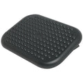 Kensington Rocking Foot Rest Black