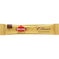 Moccona Classic Medium Roast Instant Coffee Sticks 1.7g Box of 1000