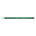 Staedtler Noris Colour Correction Pencils Green Box 12 185-5