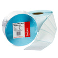 Avery White Thermal Labels TMR10073 2000/Roll 100 x 73mm