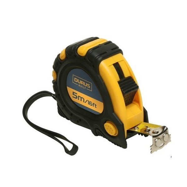 Durus Measuring Tape 5