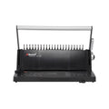 Rexel CB1150 CombBind Binding Machine