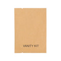 Vanity Set Carton of 200