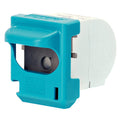 Rapid R5025 Staple Cassette Box 1500 Pack of 2