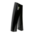 Rapid Eco StandUp Full Strip Stapler Black