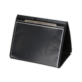 Colby Art 261LA3 Refillable Easel Display Book A3 Landscape