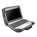 Kensington LS410 Laptop Sleeve 11.6 Inch Black