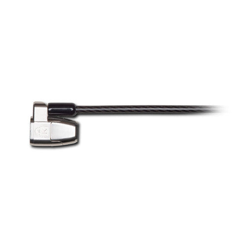 Kensington ClickSafe 2.0 Laptop Lock Standard Keyed