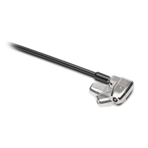 Kensington ClickSafe 2.0 Laptop Lock Standard Keyed