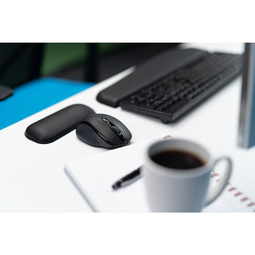 Kensington ErgoSoft Standard Mouse Rest