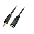 Lindy 3m Premium 3.5mm Stereo Audio Extension Cable