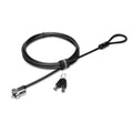Kensington MicroSaver 2.0 Keyed Laptop Lock