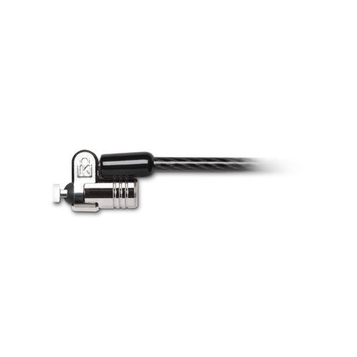 Kensington Dual Head Lock for Surface Pro Standard