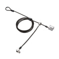 Kensington Dual Head Lock for Surface Pro Standard