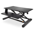 Kensington SmartFit Sit Stand Workstation
