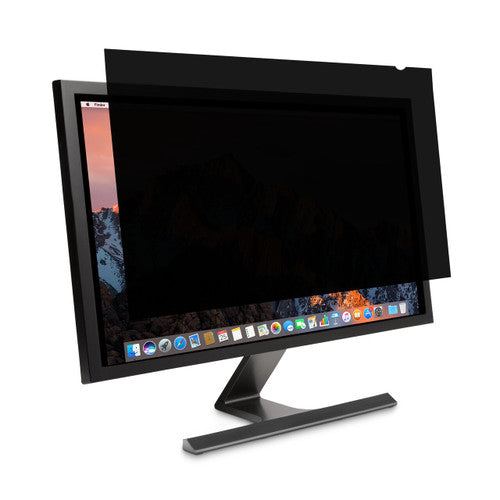 Kensington FP240W9 Privacy Screen for Widescreen Monitor 24 Inch