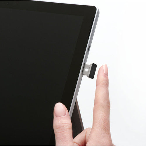 Kensington VeriMark IT Fingerprint Key