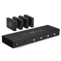 Lindy 70m Cat6 4x4 HDMI 4K60 Matrix Extender