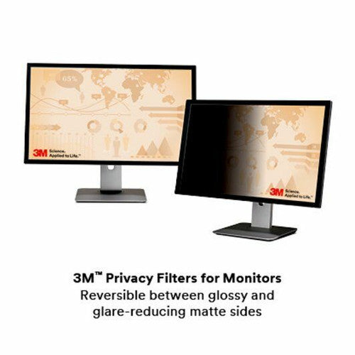 3M Privacy Filter for 21.5 Inch Apple iMac PFIM21V2