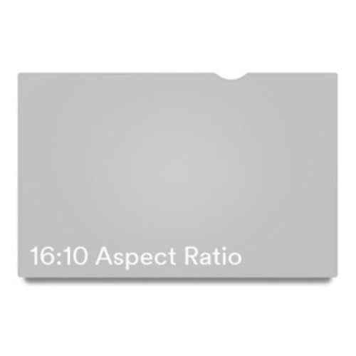 3M Privacy Filter for 22 Inch Widescreen Monitor 16:10 PF220W1B