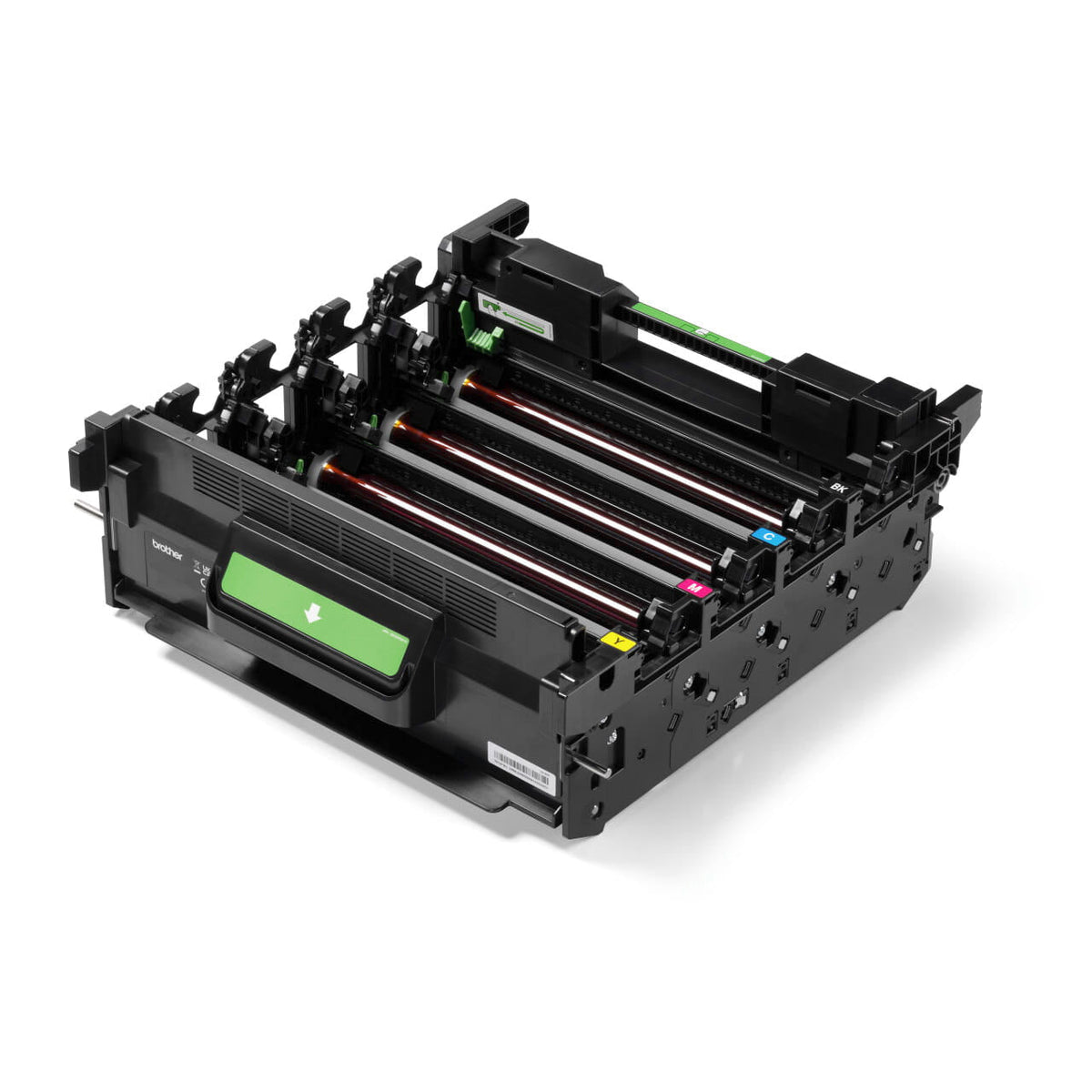 Brother DR645CL Original Drum Unit 30000 Pages