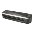 Ledah 100 A3 Laminator Black