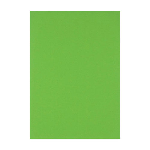 Quill Paper 80gsm A4 Brights Assorted Pack of 100