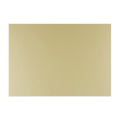 Quill Kraft Board 240gsm A3 Pack of 5