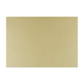 Quill Kraft Paper 120gsm A3 Pack of 5