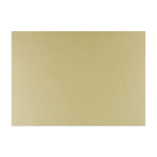 Quill Kraft Paper 120gsm A3 Pack of 5
